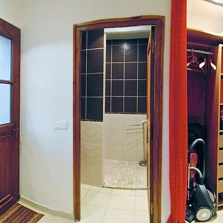 Casa Nepita Sur Vue Grandiose Apartman Santa-Lucia-di-Tallano Kültér fotó