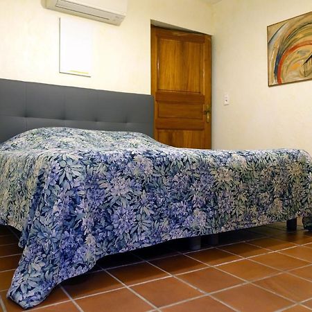 Casa Nepita Sur Vue Grandiose Apartman Santa-Lucia-di-Tallano Kültér fotó